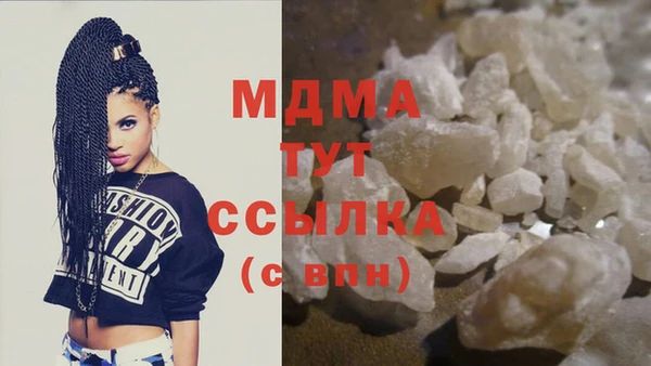 тгк Вяземский