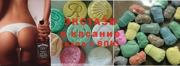 тгк Вяземский