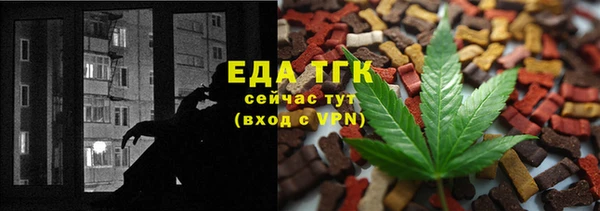 ГАЛЛЮЦИНОГЕННЫЕ ГРИБЫ Вязники