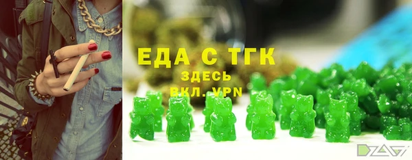 тгк Вяземский