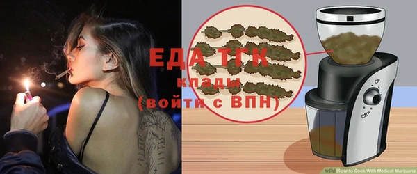 ГАЛЛЮЦИНОГЕННЫЕ ГРИБЫ Вязники