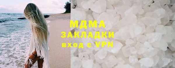 ГАЛЛЮЦИНОГЕННЫЕ ГРИБЫ Вязники