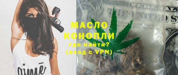 тгк Вяземский