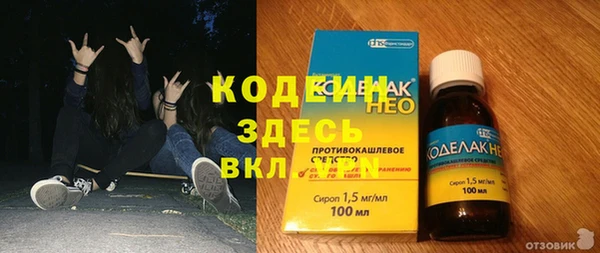 тгк Вяземский