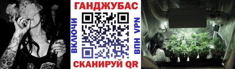 где купить наркотик  hydra вход  Каннабис AK-47  Калач-на-Дону 